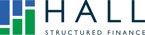 Hall Structured Finance