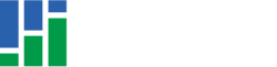 Hall Structured Finance