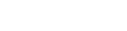 Hall Structured Finance