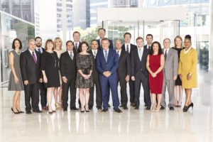 HALL Structured Data Team