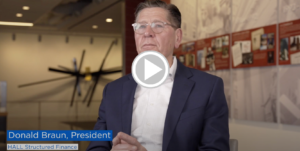 Construction Loan Lenders What Sets HSF's Loan Program Apart