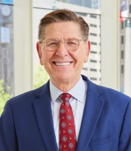 Don Braun