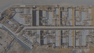 Multifamily Construction