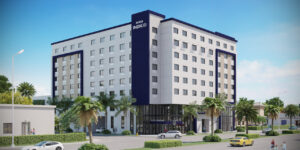 Hotel Indigo