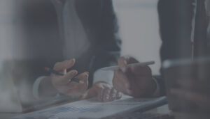 Non-recourse financing