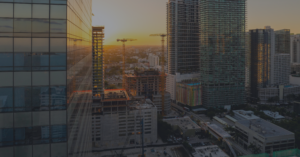 Why 2026 Marks a Transitional Year blog post image