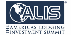 ALIS logo