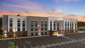 Hyatt